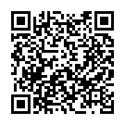 농업인 교육일정 페이지 바로가기 주소(https://www.jangseong.go.kr/q/ezUxOTJ8NDc3MTh8c2hvd3xkYXRlPTIwMTktMDItMjJ9&e=M&s=3), QRCODE