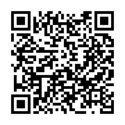 농업인 교육일정 페이지 바로가기 주소(https://www.jangseong.go.kr/q/ezUxOTJ8NDc3MTh8c2hvd3xkYXRlPTIwMTktMDItMjV9&e=M&s=3), QRCODE