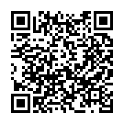 농업인 교육일정 페이지 바로가기 주소(https://www.jangseong.go.kr/q/ezUxOTJ8NDc3MTh8c2hvd3xkYXRlPTIwMTktMDItMjh9&e=M&s=3), QRCODE