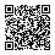 농업인 교육일정 페이지 바로가기 주소(https://www.jangseong.go.kr/q/ezUxOTJ8NDc3MTl8c2hvd3xkYXRlPTIwMTktMDMtMDR9&e=M&s=3), QRCODE