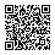 농업인 교육일정 페이지 바로가기 주소(https://www.jangseong.go.kr/q/ezUxOTJ8NDc3MTl8c2hvd3xkYXRlPTIwMTktMDMtMDV9&e=M&s=3), QRCODE