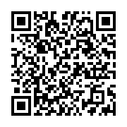 농업인 교육일정 페이지 바로가기 주소(https://www.jangseong.go.kr/q/ezUxOTJ8NDc3MTl8c2hvd3xkYXRlPTIwMTktMDMtMDh9&e=M&s=3), QRCODE