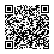 농업인 교육일정 페이지 바로가기 주소(https://www.jangseong.go.kr/q/ezUxOTJ8NDc3MTl8c2hvd3xkYXRlPTIwMTktMDMtMTB9&e=M&s=3), QRCODE