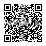 농업인 교육일정 페이지 바로가기 주소(https://www.jangseong.go.kr/q/ezUxOTJ8NDc3MTl8c2hvd3xkYXRlPTIwMTktMDMtMTF9&e=M&s=3), QRCODE