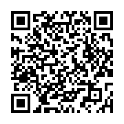 농업인 교육일정 페이지 바로가기 주소(https://www.jangseong.go.kr/q/ezUxOTJ8NDc3MTl8c2hvd3xkYXRlPTIwMTktMDMtMTV9&e=M&s=3), QRCODE