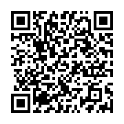 농업인 교육일정 페이지 바로가기 주소(https://www.jangseong.go.kr/q/ezUxOTJ8NDc3MTl8c2hvd3xkYXRlPTIwMTktMDMtMTZ9&e=M&s=3), QRCODE