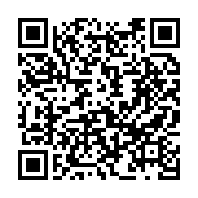 농업인 교육일정 페이지 바로가기 주소(https://www.jangseong.go.kr/q/ezUxOTJ8NDc3MTl8c2hvd3xkYXRlPTIwMTktMDMtMjJ9&e=M&s=3), QRCODE