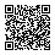 농업인 교육일정 페이지 바로가기 주소(https://www.jangseong.go.kr/q/ezUxOTJ8NDc3MTl8c2hvd3xkYXRlPTIwMTktMDMtMjV9&e=M&s=3), QRCODE