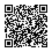 농업인 교육일정 페이지 바로가기 주소(https://www.jangseong.go.kr/q/ezUxOTJ8NDc3MjB8c2hvd3xkYXRlPTIwMTktMDMtMDR9&e=M&s=3), QRCODE