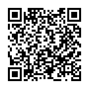 농업인 교육일정 페이지 바로가기 주소(https://www.jangseong.go.kr/q/ezUxOTJ8NDc3MjB8c2hvd3xkYXRlPTIwMTktMDMtMDV9&e=M&s=3), QRCODE