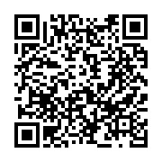 농업인 교육일정 페이지 바로가기 주소(https://www.jangseong.go.kr/q/ezUxOTJ8NDc3MjB8c2hvd3xkYXRlPTIwMTktMDMtMDh9&e=M&s=3), QRCODE