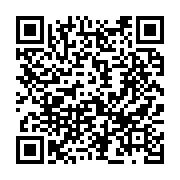 농업인 교육일정 페이지 바로가기 주소(https://www.jangseong.go.kr/q/ezUxOTJ8NDc3MjB8c2hvd3xkYXRlPTIwMTktMDMtMTB9&e=M&s=3), QRCODE