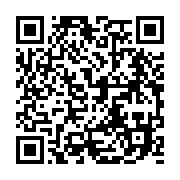 농업인 교육일정 페이지 바로가기 주소(https://www.jangseong.go.kr/q/ezUxOTJ8NDc3MjB8c2hvd3xkYXRlPTIwMTktMDMtMTF9&e=M&s=3), QRCODE