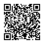 농업인 교육일정 페이지 바로가기 주소(https://www.jangseong.go.kr/q/ezUxOTJ8NDc3MjB8c2hvd3xkYXRlPTIwMTktMDMtMTV9&e=M&s=3), QRCODE