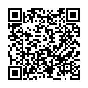 농업인 교육일정 페이지 바로가기 주소(https://www.jangseong.go.kr/q/ezUxOTJ8NDc3MjB8c2hvd3xkYXRlPTIwMTktMDMtMTZ9&e=M&s=3), QRCODE