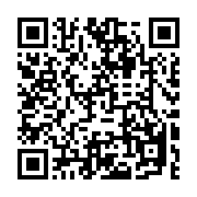 농업인 교육일정 페이지 바로가기 주소(https://www.jangseong.go.kr/q/ezUxOTJ8NDc3MjB8c2hvd3xkYXRlPTIwMTktMDMtMjJ9&e=M&s=3), QRCODE