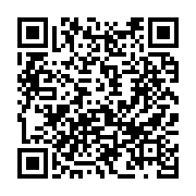 농업인 교육일정 페이지 바로가기 주소(https://www.jangseong.go.kr/q/ezUxOTJ8NDc3MjB8c2hvd3xkYXRlPTIwMTktMDMtMjV9&e=M&s=3), QRCODE
