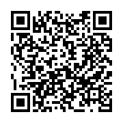 농업인 교육일정 페이지 바로가기 주소(https://www.jangseong.go.kr/q/ezUxOTJ8NDc3MjB8c2hvd3xkYXRlPTIwMTktMDMtMjh9&e=M&s=3), QRCODE