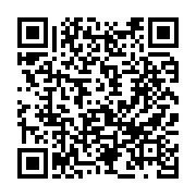 농업인 교육일정 페이지 바로가기 주소(https://www.jangseong.go.kr/q/ezUxOTJ8NDc3MjF8c2hvd3xkYXRlPTIwMTktMDMtMDV9&e=M&s=3), QRCODE