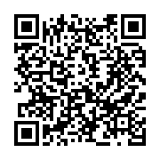 농업인 교육일정 페이지 바로가기 주소(https://www.jangseong.go.kr/q/ezUxOTJ8NDc3MjF8c2hvd3xkYXRlPTIwMTktMDMtMDh9&e=M&s=3), QRCODE