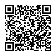 농업인 교육일정 페이지 바로가기 주소(https://www.jangseong.go.kr/q/ezUxOTJ8NDc3MjF8c2hvd3xkYXRlPTIwMTktMDMtMTB9&e=M&s=3), QRCODE