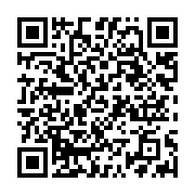 농업인 교육일정 페이지 바로가기 주소(https://www.jangseong.go.kr/q/ezUxOTJ8NDc3MjF8c2hvd3xkYXRlPTIwMTktMDMtMTF9&e=M&s=3), QRCODE