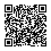 농업인 교육일정 페이지 바로가기 주소(https://www.jangseong.go.kr/q/ezUxOTJ8NDc3MjF8c2hvd3xkYXRlPTIwMTktMDMtMTV9&e=M&s=3), QRCODE