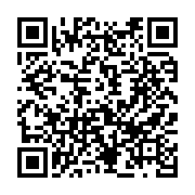 농업인 교육일정 페이지 바로가기 주소(https://www.jangseong.go.kr/q/ezUxOTJ8NDc3MjF8c2hvd3xkYXRlPTIwMTktMDMtMTZ9&e=M&s=3), QRCODE