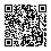 농업인 교육일정 페이지 바로가기 주소(https://www.jangseong.go.kr/q/ezUxOTJ8NDc3MjF8c2hvd3xkYXRlPTIwMTktMDMtMjJ9&e=M&s=3), QRCODE