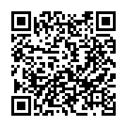 농업인 교육일정 페이지 바로가기 주소(https://www.jangseong.go.kr/q/ezUxOTJ8NDc3MjF8c2hvd3xkYXRlPTIwMTktMDMtMjV9&e=M&s=3), QRCODE