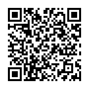 농업인 교육일정 페이지 바로가기 주소(https://www.jangseong.go.kr/q/ezUxOTJ8NDc3MjF8c2hvd3xkYXRlPTIwMTktMDMtMjh9&e=M&s=3), QRCODE