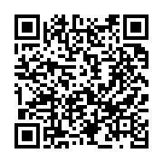 농업인 교육일정 페이지 바로가기 주소(https://www.jangseong.go.kr/q/ezUxOTJ8NDc3MjJ8c2hvd3xkYXRlPTIwMTktMDMtMDR9&e=M&s=3), QRCODE