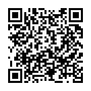 농업인 교육일정 페이지 바로가기 주소(https://www.jangseong.go.kr/q/ezUxOTJ8NDc3MjJ8c2hvd3xkYXRlPTIwMTktMDMtMDV9&e=M&s=3), QRCODE