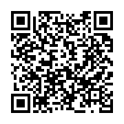 농업인 교육일정 페이지 바로가기 주소(https://www.jangseong.go.kr/q/ezUxOTJ8NDc3MjJ8c2hvd3xkYXRlPTIwMTktMDMtMDh9&e=M&s=3), QRCODE