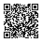 농업인 교육일정 페이지 바로가기 주소(https://www.jangseong.go.kr/q/ezUxOTJ8NDc3MjJ8c2hvd3xkYXRlPTIwMTktMDMtMTB9&e=M&s=3), QRCODE