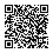 농업인 교육일정 페이지 바로가기 주소(https://www.jangseong.go.kr/q/ezUxOTJ8NDc3MjJ8c2hvd3xkYXRlPTIwMTktMDMtMTF9&e=M&s=3), QRCODE