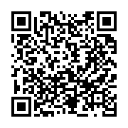 농업인 교육일정 페이지 바로가기 주소(https://www.jangseong.go.kr/q/ezUxOTJ8NDc3MjJ8c2hvd3xkYXRlPTIwMTktMDMtMTV9&e=M&s=3), QRCODE