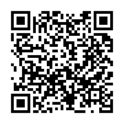 농업인 교육일정 페이지 바로가기 주소(https://www.jangseong.go.kr/q/ezUxOTJ8NDc3MjJ8c2hvd3xkYXRlPTIwMTktMDMtMTZ9&e=M&s=3), QRCODE