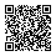 농업인 교육일정 페이지 바로가기 주소(https://www.jangseong.go.kr/q/ezUxOTJ8NDc3MjJ8c2hvd3xkYXRlPTIwMTktMDMtMjJ9&e=M&s=3), QRCODE