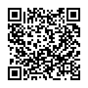 농업인 교육일정 페이지 바로가기 주소(https://www.jangseong.go.kr/q/ezUxOTJ8NDc3MjJ8c2hvd3xkYXRlPTIwMTktMDMtMjV9&e=M&s=3), QRCODE