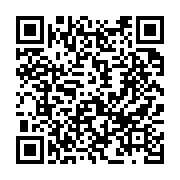 농업인 교육일정 페이지 바로가기 주소(https://www.jangseong.go.kr/q/ezUxOTJ8NDc3MjJ8c2hvd3xkYXRlPTIwMTktMDMtMjh9&e=M&s=3), QRCODE