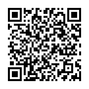 농업인 교육일정 페이지 바로가기 주소(https://www.jangseong.go.kr/q/ezUxOTJ8NDc3MjN8c2hvd3xkYXRlPTIwMTktMDMtMDR9&e=M&s=3), QRCODE