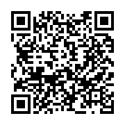 농업인 교육일정 페이지 바로가기 주소(https://www.jangseong.go.kr/q/ezUxOTJ8NDc3MjN8c2hvd3xkYXRlPTIwMTktMDMtMDh9&e=M&s=3), QRCODE
