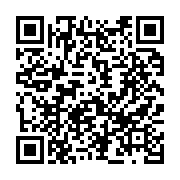 농업인 교육일정 페이지 바로가기 주소(https://www.jangseong.go.kr/q/ezUxOTJ8NDc3MjN8c2hvd3xkYXRlPTIwMTktMDMtMTB9&e=M&s=3), QRCODE