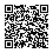 농업인 교육일정 페이지 바로가기 주소(https://www.jangseong.go.kr/q/ezUxOTJ8NDc3MjN8c2hvd3xkYXRlPTIwMTktMDMtMTF9&e=M&s=3), QRCODE