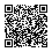 농업인 교육일정 페이지 바로가기 주소(https://www.jangseong.go.kr/q/ezUxOTJ8NDc3MjN8c2hvd3xkYXRlPTIwMTktMDMtMTV9&e=M&s=3), QRCODE