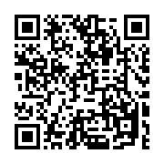 농업인 교육일정 페이지 바로가기 주소(https://www.jangseong.go.kr/q/ezUxOTJ8NDc3MjN8c2hvd3xkYXRlPTIwMTktMDMtMTZ9&e=M&s=3), QRCODE