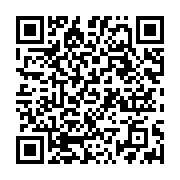 농업인 교육일정 페이지 바로가기 주소(https://www.jangseong.go.kr/q/ezUxOTJ8NDc3MjN8c2hvd3xkYXRlPTIwMTktMDMtMjV9&e=M&s=3), QRCODE