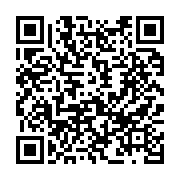 농업인 교육일정 페이지 바로가기 주소(https://www.jangseong.go.kr/q/ezUxOTJ8NDc3MjN8c2hvd3xkYXRlPTIwMTktMDMtMjh9&e=M&s=3), QRCODE