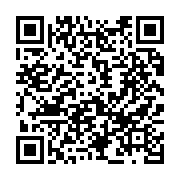 농업인 교육일정 페이지 바로가기 주소(https://www.jangseong.go.kr/q/ezUxOTJ8NDc3MjR8c2hvd3xkYXRlPTIwMTktMDMtMDR9&e=M&s=3), QRCODE